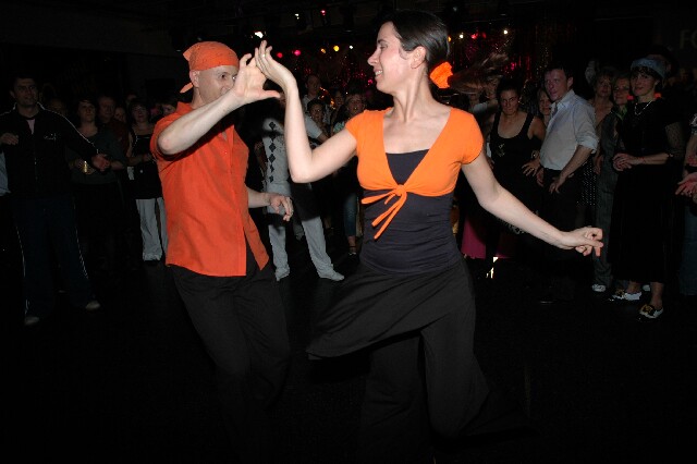 min 2007 11 10 fous swing 217